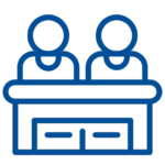 Finiquito empresarial